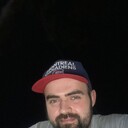 ���������� ������, ���� ������� �������, 33 ����, ������������ ��� ������, ����� � ���������, c�������� ���������