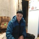 ���������� ������, ���� ������� �������, 39 ���, ������������ ��� ������, ����� � ���������