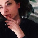 ���������� �����������, ���� ������� �������, 31 ���, ������������ ��� ������, ����� � ���������, c�������� ���������, ���������