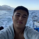 ���������� ������, ���� ����� ���, 23 ����, ������������ ��� ������, ����� � ���������