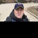 ���������� ������, ���� ������� ������, 39 ���, ������������ ��� ������, ����� � ���������, c�������� ���������, ���������