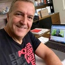 ���������� ������, ���� ������� Mason Lonnie, 61 ���, ������������ ��� ������, ����� � ���������