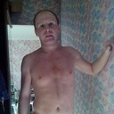  ,   BEREZA, 34 ,   ,   , c 