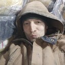  ,   , 40 ,   ,   , 