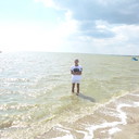 ���������� ���������, ���� ������� Dj �������, 34 ����, ������������ ��� ������, ����� � ���������, c�������� ���������, ���������