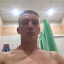  ,   , 41 ,     , c , 