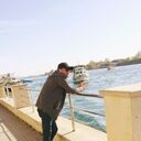 ���������� ������, ���� ������� ������, 40 ���, ������������ ��� ������, ����� � ���������, c�������� ���������