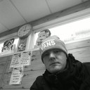 ���������� �������, ���� ������� ������, 30 ���, ������������ ��� ������, ����� � ���������, c�������� ���������