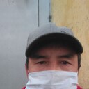 ���������� ��, ���� ������� ����, 39 ���, ������������ 