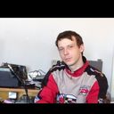  ,   , 40 ,   ,   , c 