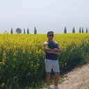  ,   Olecsandr, 49 ,   ,   