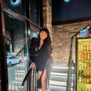 ���������� ���������, ���� ������� �����, 33 ����, ������������ ��� ������, ����� � ���������