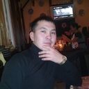  ,   , 37 ,   ,   , c 