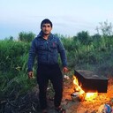 ���������� ������, ���� ������� ����, 30 ���, ������������ ��� ������, ����� � ���������, c�������� ���������