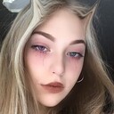 ���������� ������, ���� ������� ����, 24 ����, ������������ ��� ������, ����� � ���������, c�������� ���������