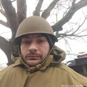 ���������� ������������, ���� ������� ���������, 37 ���, ������������ ��� ������, ����� � ���������, c�������� ���������