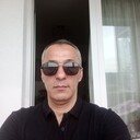 ���������� �����-���������, ���� ������� �����, 50 ���, ������������ ��� ������, ����� � ���������