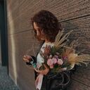 ���������� ������������, ���� ������� ��������, 39 ���, ������������ ��� ������, ����� � ���������