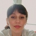  ,   , 40 ,   ,   , 
