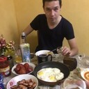 ���������� ������-��-����, ���� ������� ����, 28 ���, ������������ ��� ������, ����� � ���������