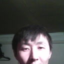 ���������� ������, ���� ������� �����, 38 ���, ������������ ��� ������