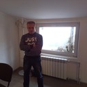 ���������� ����, ���� ������� ������, 52 ����, ������������ ��� ������, ����� � ���������, c�������� ���������