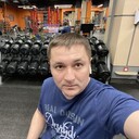 ���������� ���������, ���� ������� ������, 38 ���, ������������ ��� ������, ����� � ���������