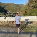 ���������� ����, ���� ������� �������, 29 ���, ������������ ��� ������, ����� � ���������