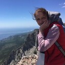 ���������� �����, ���� ������� �������, 47 ���, ������������ ��� ����� � ���������, c�������� ���������