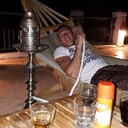  ,   Vitalij, 38 ,   ,   , c 