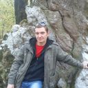  ,   , 50 ,     , c 