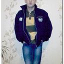  ,   Sasha, 43 ,   