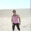 ���������� ������, ���� ������� Xasanchik, 39 ���, ������������ ��� ���������