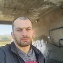 ���������� ���������, ���� ������� ����, 32 ����, ������������ ��� ������, ����� � ���������