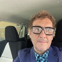 ���������� �����������, ���� ������� ����� �����, 52 ����, ������������ ��� ������, ����� � ���������, c�������� ���������, ���������