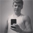  ,   Ruslan, 37 ,   ,   , c 