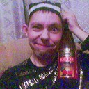  ,   Shalun, 39 ,   ,   