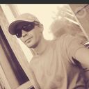 ���������� ��������������, ���� ������� ����, 42 ����, ������������ ��� ������, ����� � ���������