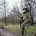 ���������� ������������, ���� ������� ���������, 27 ���, ������������ ��� ������, ����� � ���������