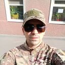 ���������� ������-��-����, ���� ������� Mikhail, 33 ����, ������������ ��� ������, ����� � ���������