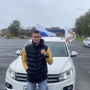 ���������� ��������, ���� ����� ������, 24 ����, ������������ ��� ������, ����� � ���������