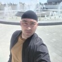 ���������� �������, ���� ������� �����, 33 ����, ������������ ��� c�������� ���������, ���������