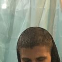 ���������� ���������, ���� ����� ������, 22 ����, ������������ ��� ������, ����� � ���������