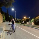 ���������� ����������, ���� ������� �����, 33 ����, ������������ ��� ������, ����� � ���������, c�������� ���������, ���������