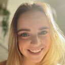  ,   Kate, 30 ,   ,   , c , 