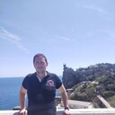 ���������� �����-���������, ���� ������� ���������, 43 ����, ������������ ��� ������, ����� � ���������, c�������� ���������