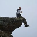 ���������� ���������, ���� ������� Ivan, 32 ����, ������������ ��� ������, ����� � ���������