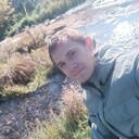 ���������� ������-���������, ���� ������� ����, 26 ���, ������������ ��� c�������� ���������