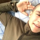 ���������� �������, ���� ����� ���������, 23 ����, ������������ ��� ������, ����� � ���������