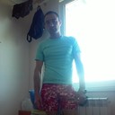 ���������� ������, ���� ������� ����, 40 ���, ������������ ��� ������, ����� � ���������, c�������� ���������